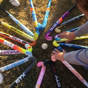 Meet your Posher, Malia